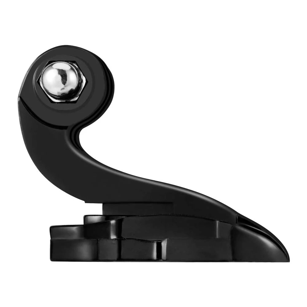 TELESIN J-Hook Chest Helmet Mount Strap Buckle for Action Cameras thumbnail 2