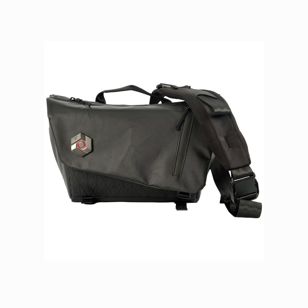 Eirmai Falcon Series F2S 7 Liters Water