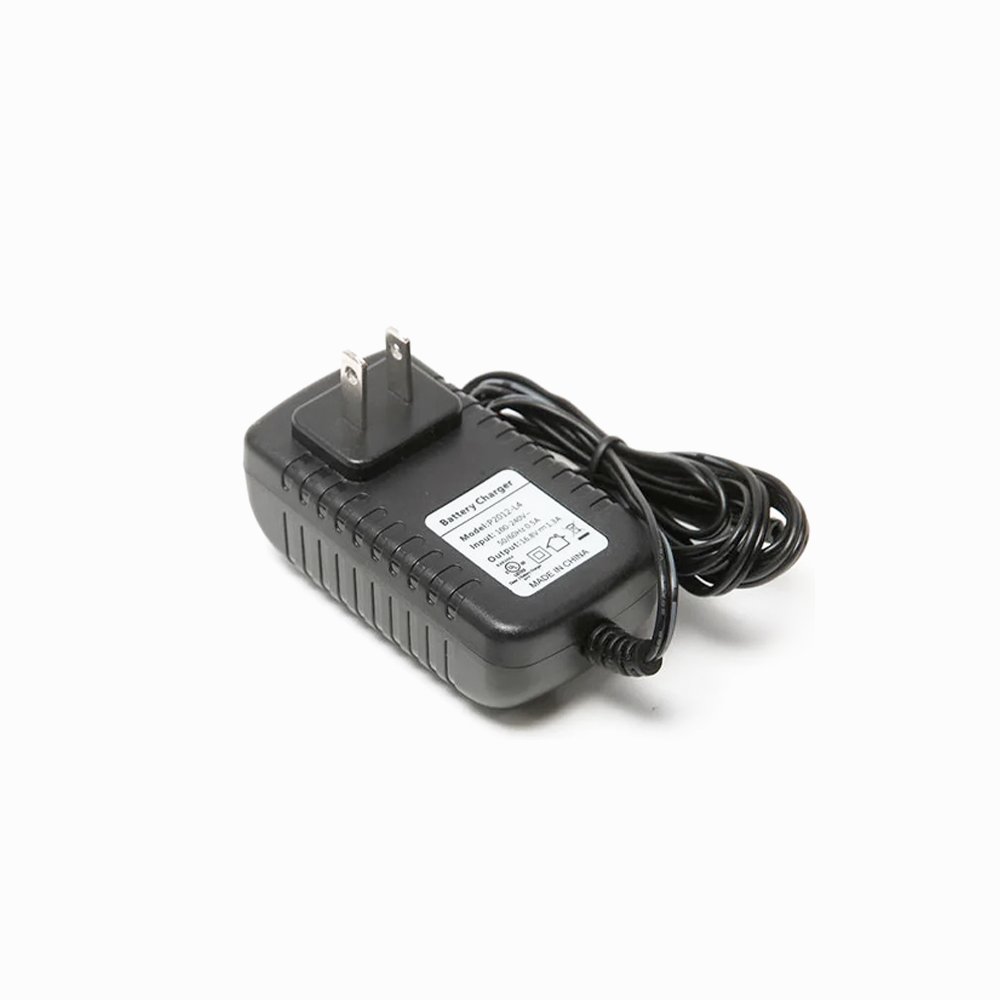 Godox Charger for LC500 / LC500R LED Light Sticks thumbnail 2