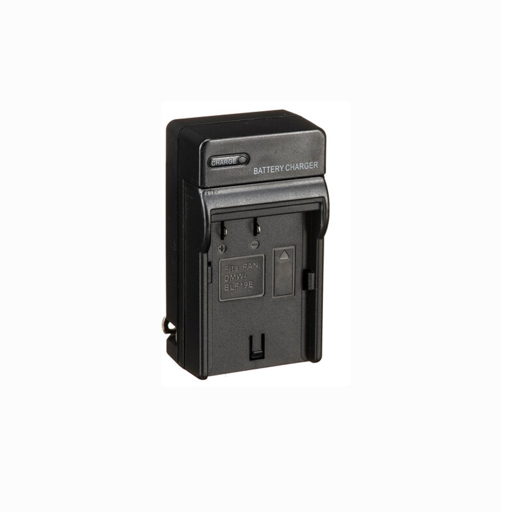 FB DMW-BLF19E Camera Battery Charger