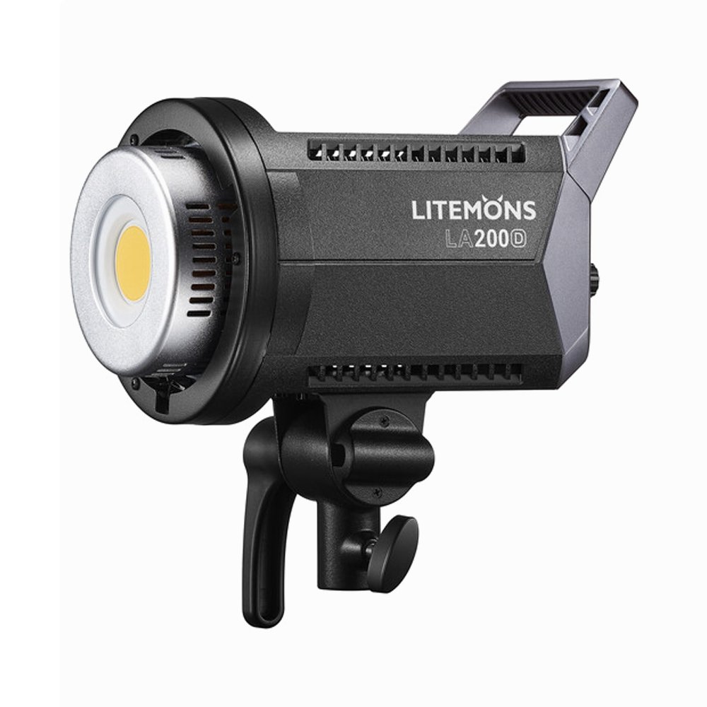 Godox LITEMONS LA200D Daylight