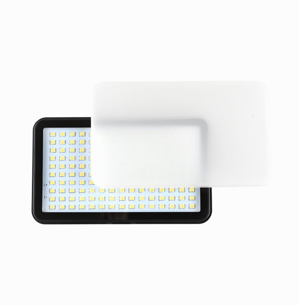 Godox M150 LED Smartphone Light thumbnail 2