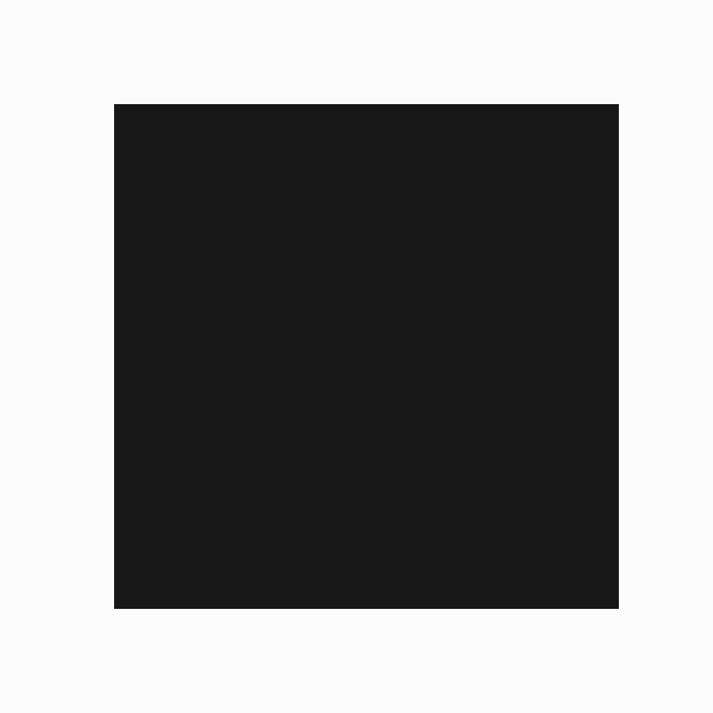 LENZCAM BLACK 3*11 M BACKGROUND PAPER thumbnail 2