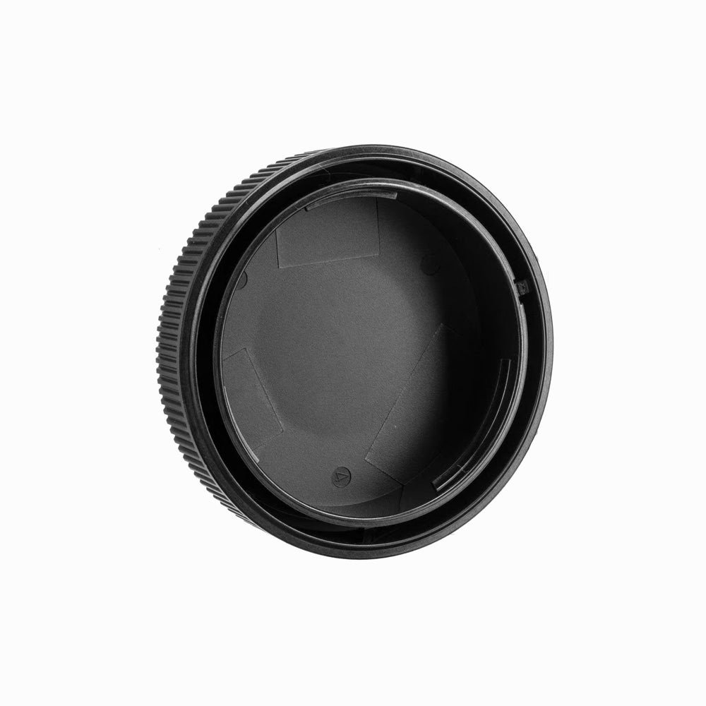 Canon EOS RF Rear Lens Cap black thumbnail 2