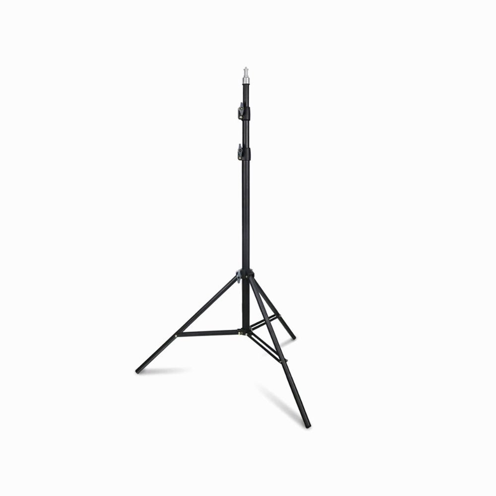LIGHT STAND (LZ 8806 ) image 1