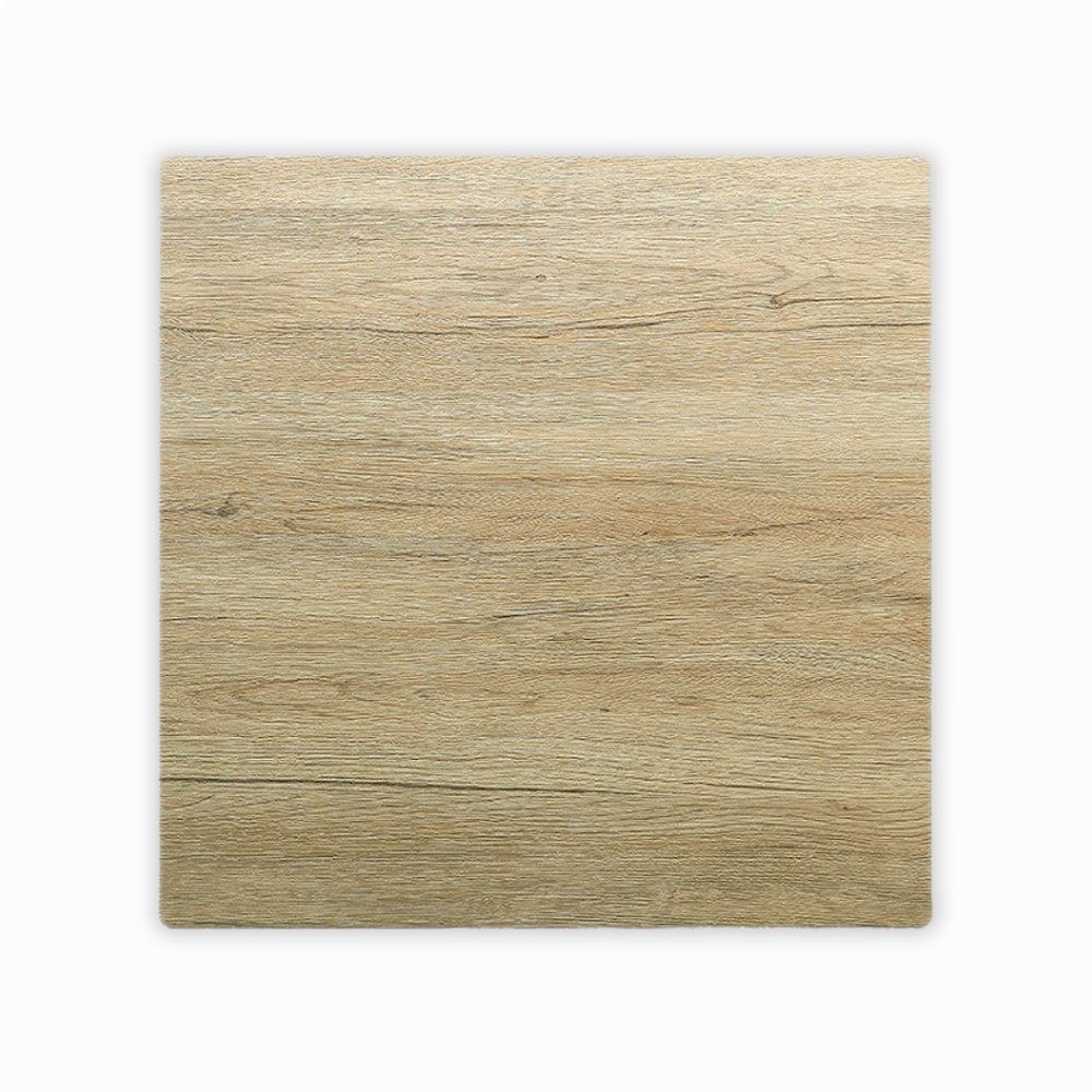 60 x 60cm Single Side Retro PVC Photography Backdrops Board( #04 CLASSIC WOOD) image 1