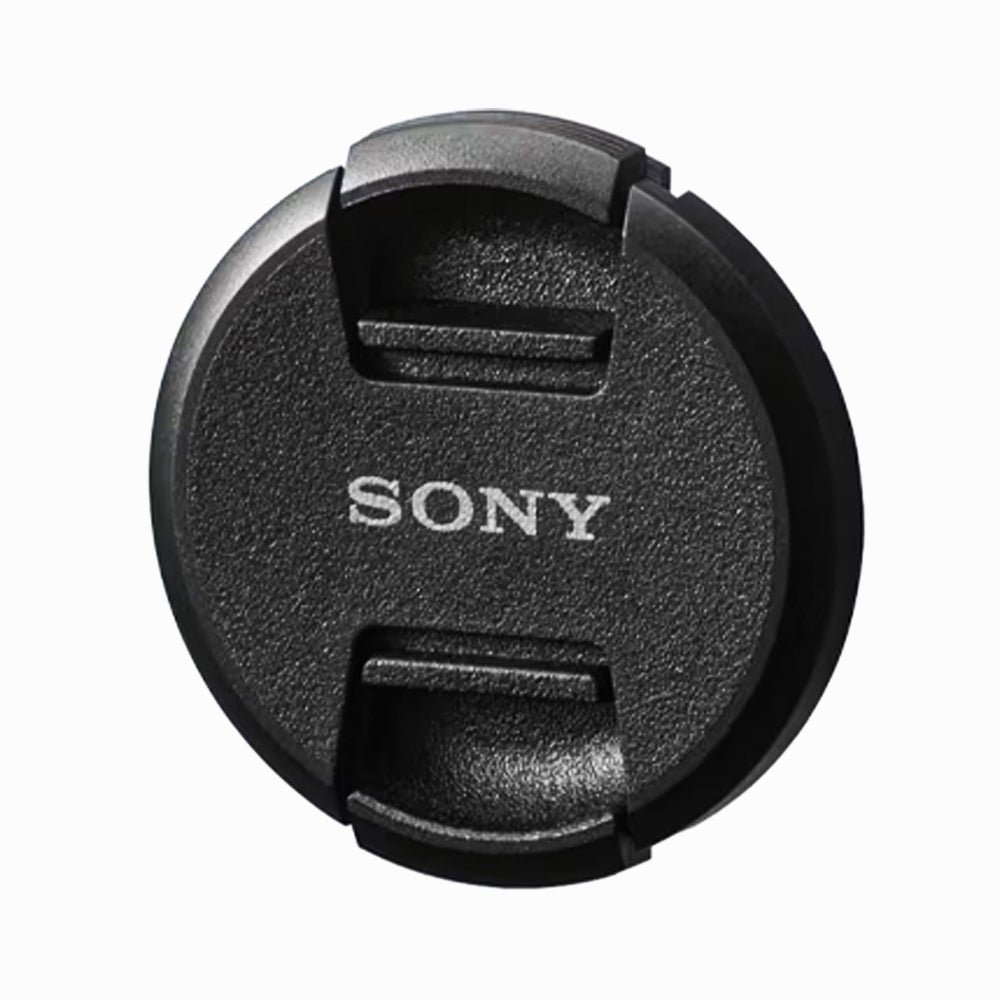 77mm Camera Lens Caps for SONY LENS thumbnail 2
