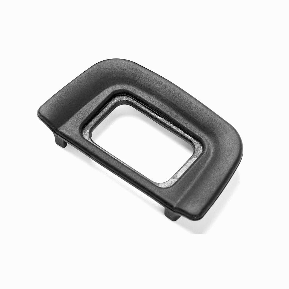 EYE CUP DK-20 FOR NIKON image 1