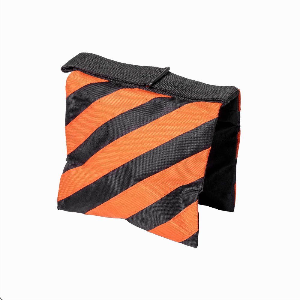 Counterbalance Sandbag thumbnail 2