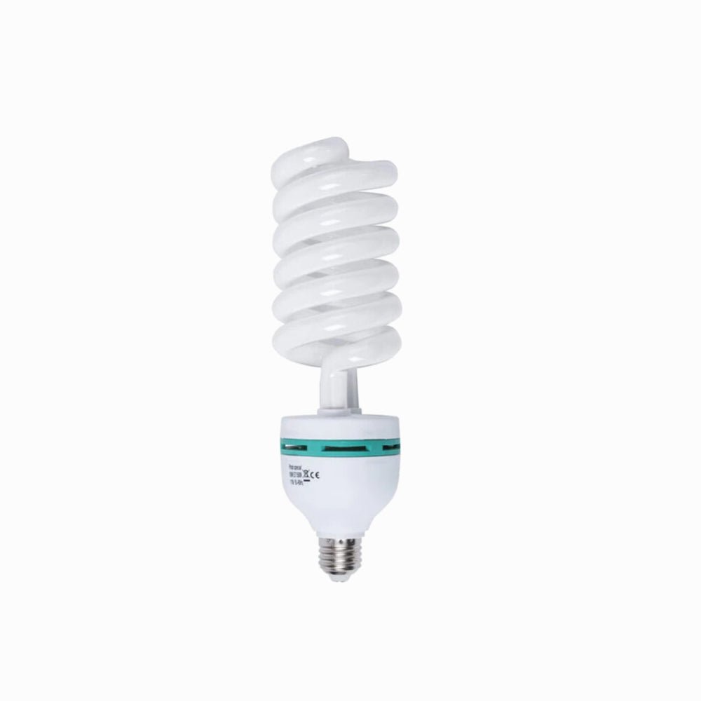 CFL BULB 150W image 1
