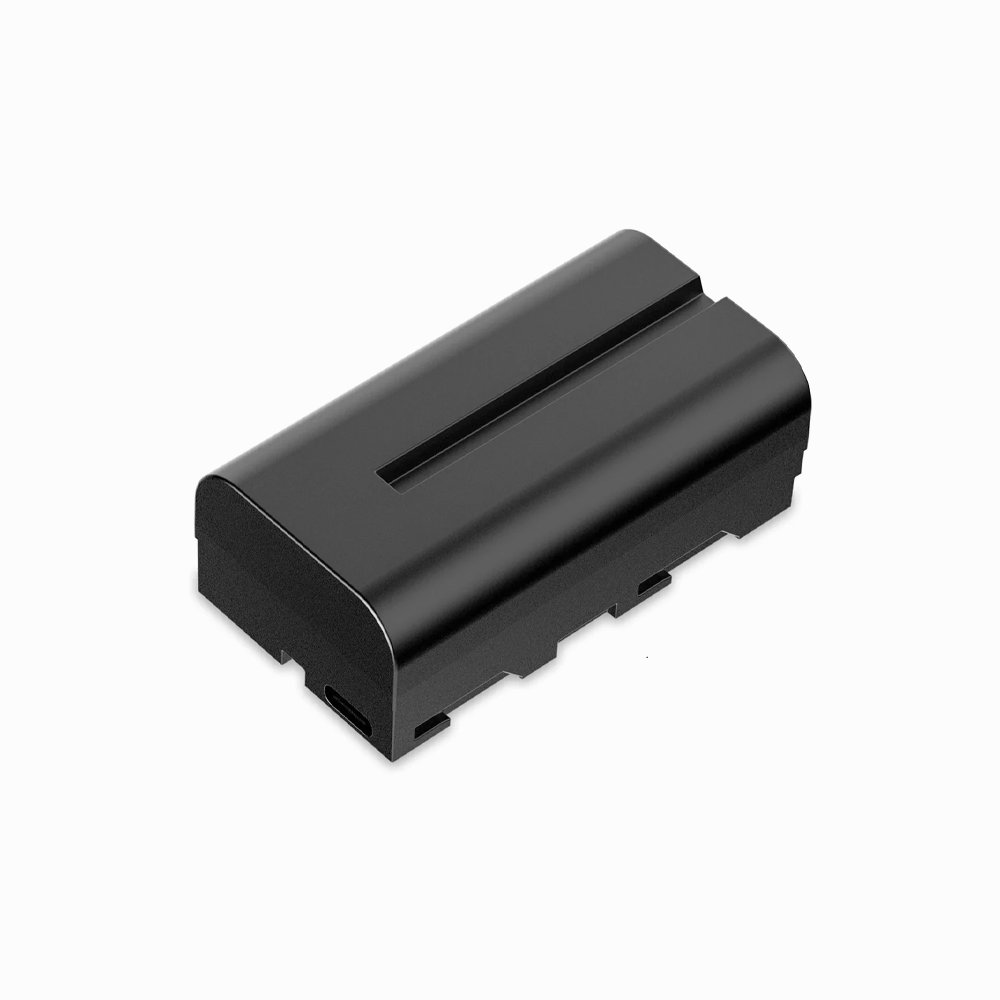 Kingma NP-F550 2200mAh battery