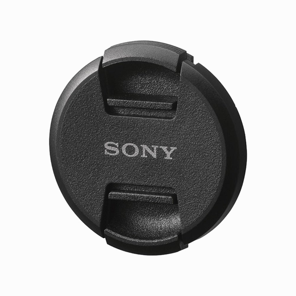 62MM FRONT LENS CAP FOR SONY LENS thumbnail 2