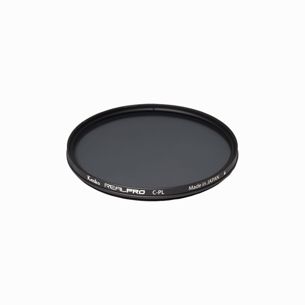 KENKO 49MM CPL FILTER