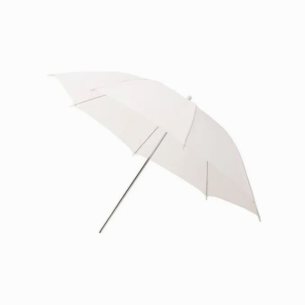 JINBEI 102CM Transparent umbrella(3.10.011102)