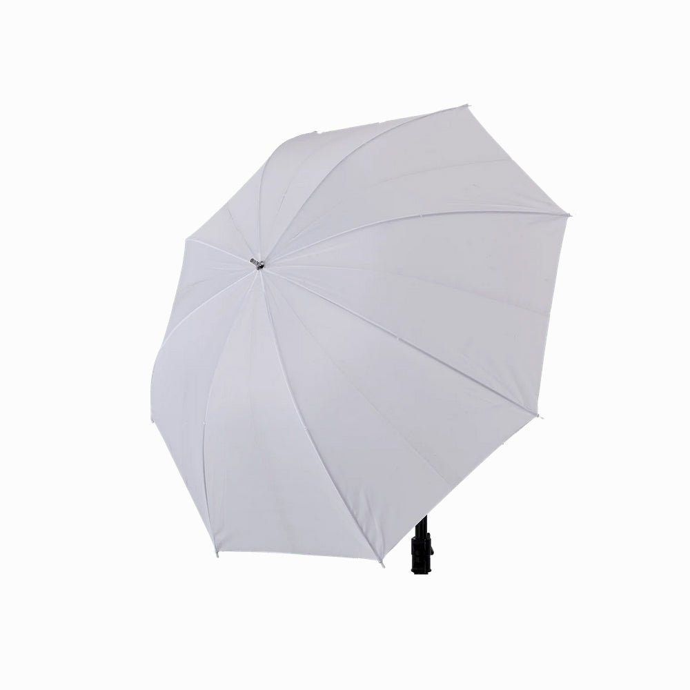 JINBEI 102CM Transparent umbrella(3.10.011102) thumbnail 2