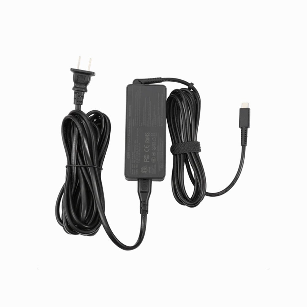 JINBEI EF60Bi Portable Bi-Color LED Light( Grey) thumbnail 2