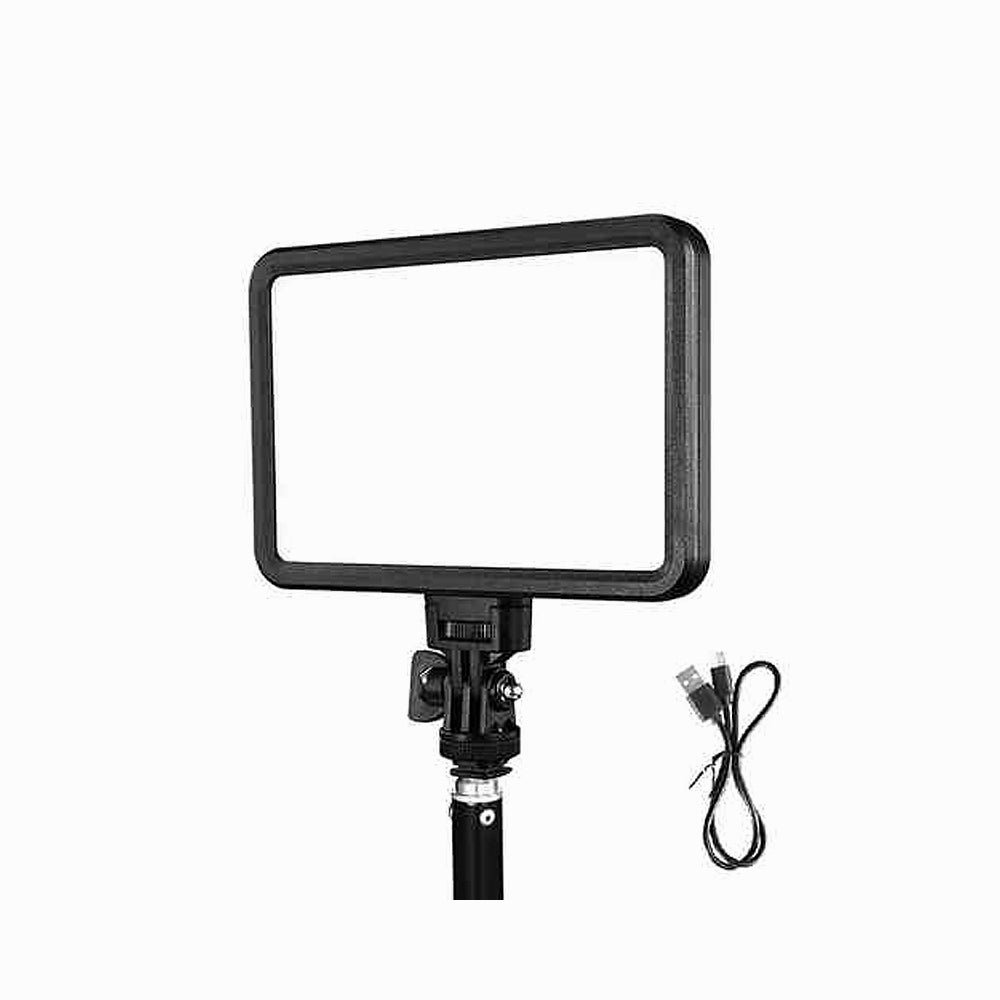 Jinbei EFP 12BI Bicolor LED Panel light -1.05.031409 thumbnail 2