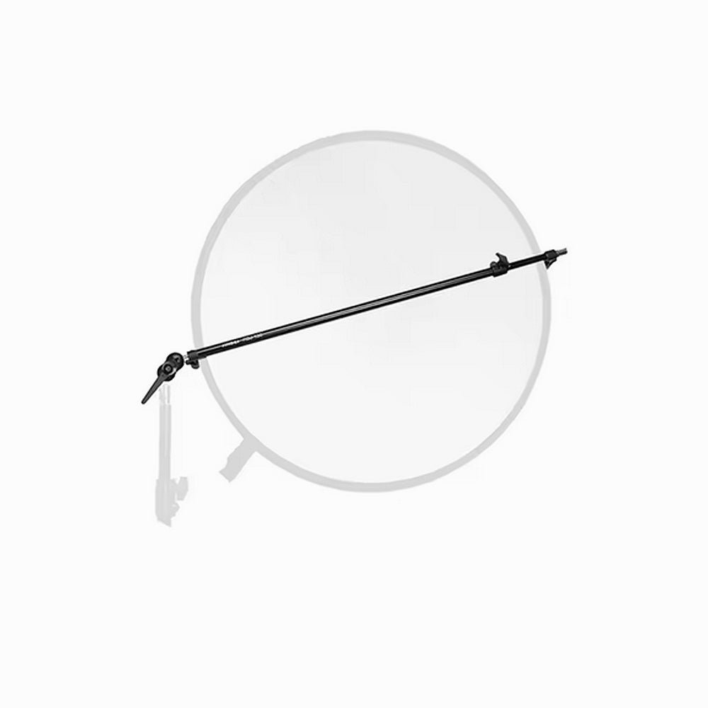 Jinbei RBJ-130 Reflector Board Stand-1.09.081204 thumbnail 2