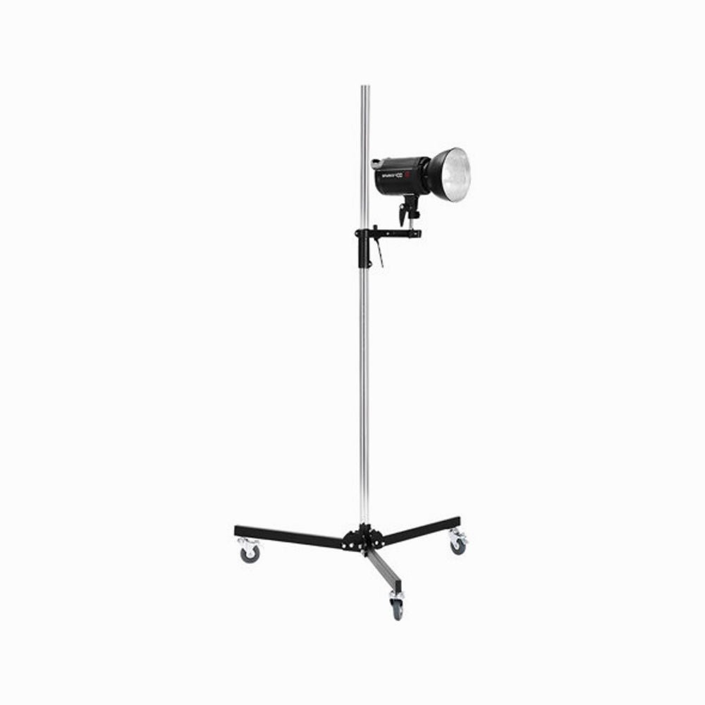 Jinbei JB16-2003 Handle Light Stand-1.09.051201 thumbnail 2