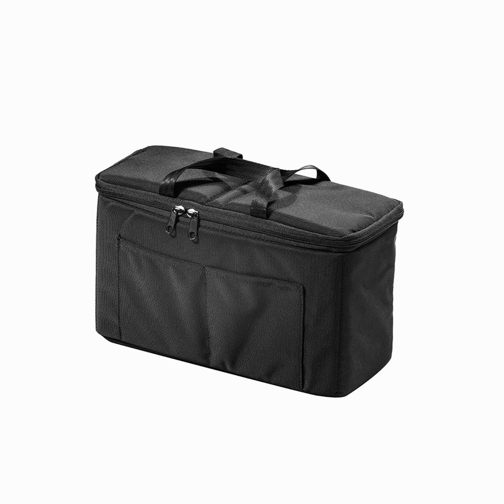 ULANZI BT03 ROLLING CAMERA BAG-SKU:B003 thumbnail 2