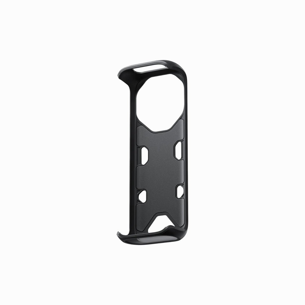 Insta360 X4 Thermo Grip Cover thumbnail 2
