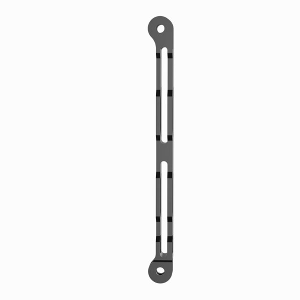 TELESIN Aluminum Alloy Extension Rod(TE-AEA-001)