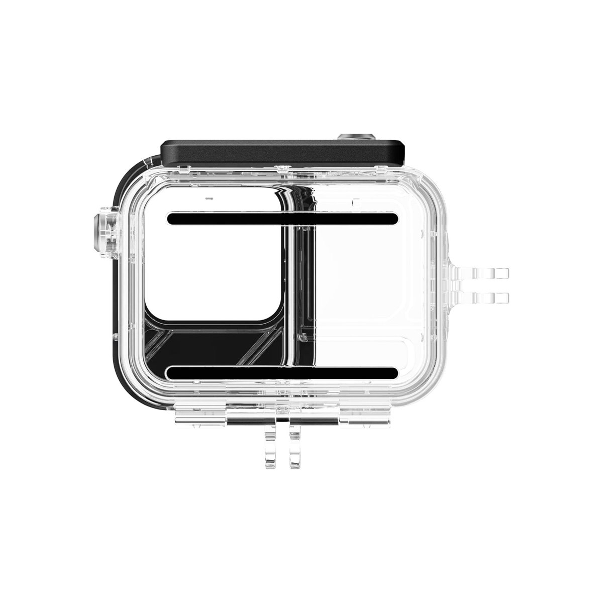Insta360 Dive Case for Ace Pro 2(CINSABGR) thumbnail 2