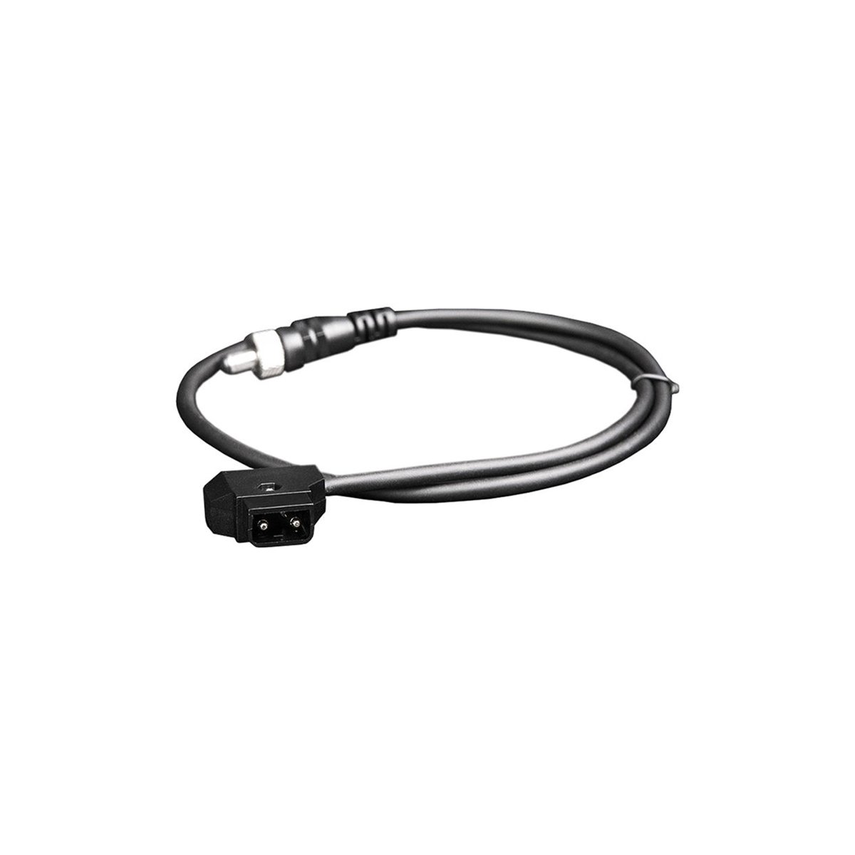HOLLYLAND D-TAP to DC 2.1 Power Supply Cable(HL-DT02) thumbnail 2