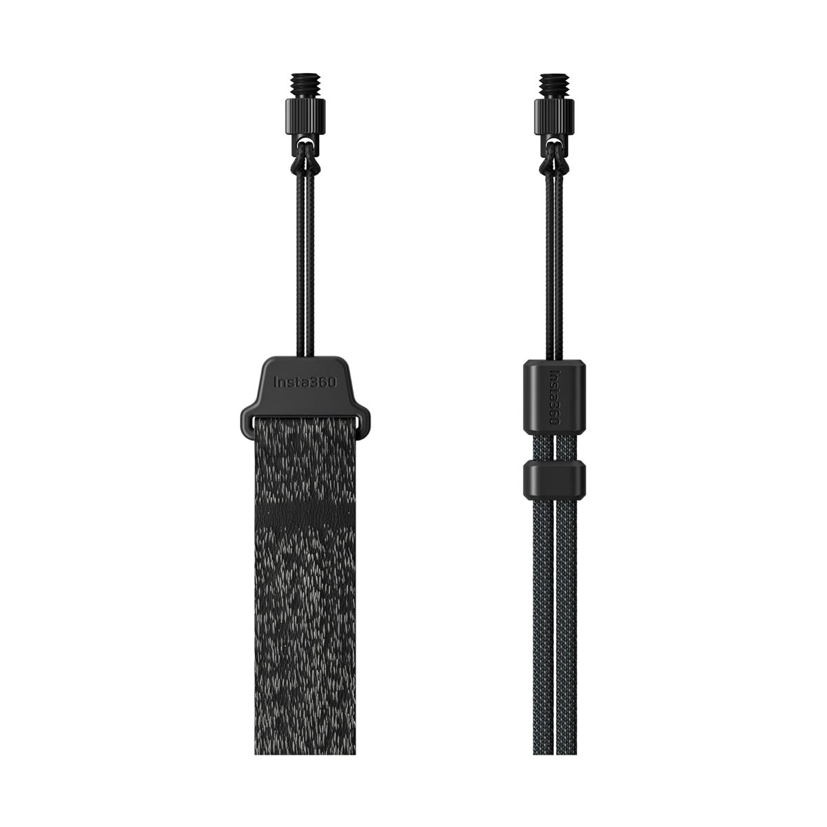 Insta360 Selfie Stick Wrist Strap