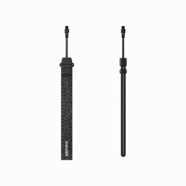 Insta360 Selfie Stick Wrist Strap thumbnail 2