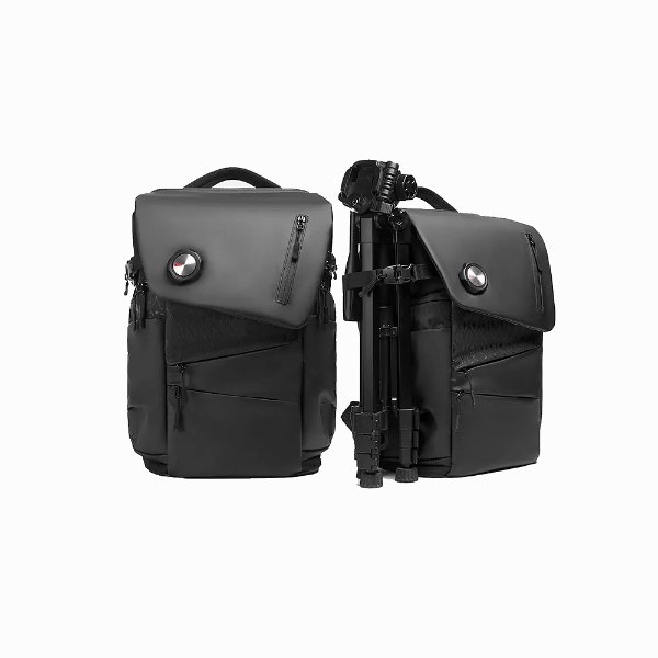 EIRMAI FALCON F3D CAMERA BACKPACK 16L thumbnail 2