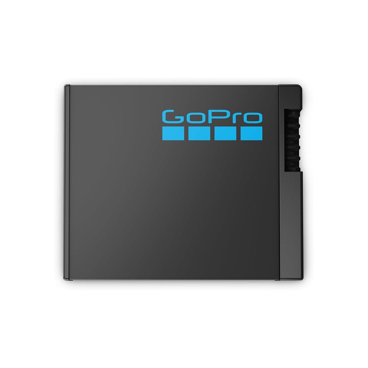 GoPro Enduro Rechargeable Battery for HERO13 Black thumbnail 2