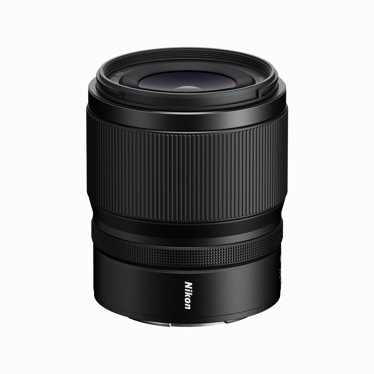 Nikon NIKKOR Z 35mm f/1.4 Lens (Nikon Z) thumbnail 2