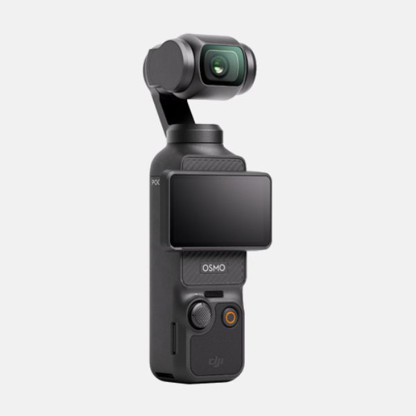 DJI Osmo Pocket 3 Creator Combo thumbnail 2