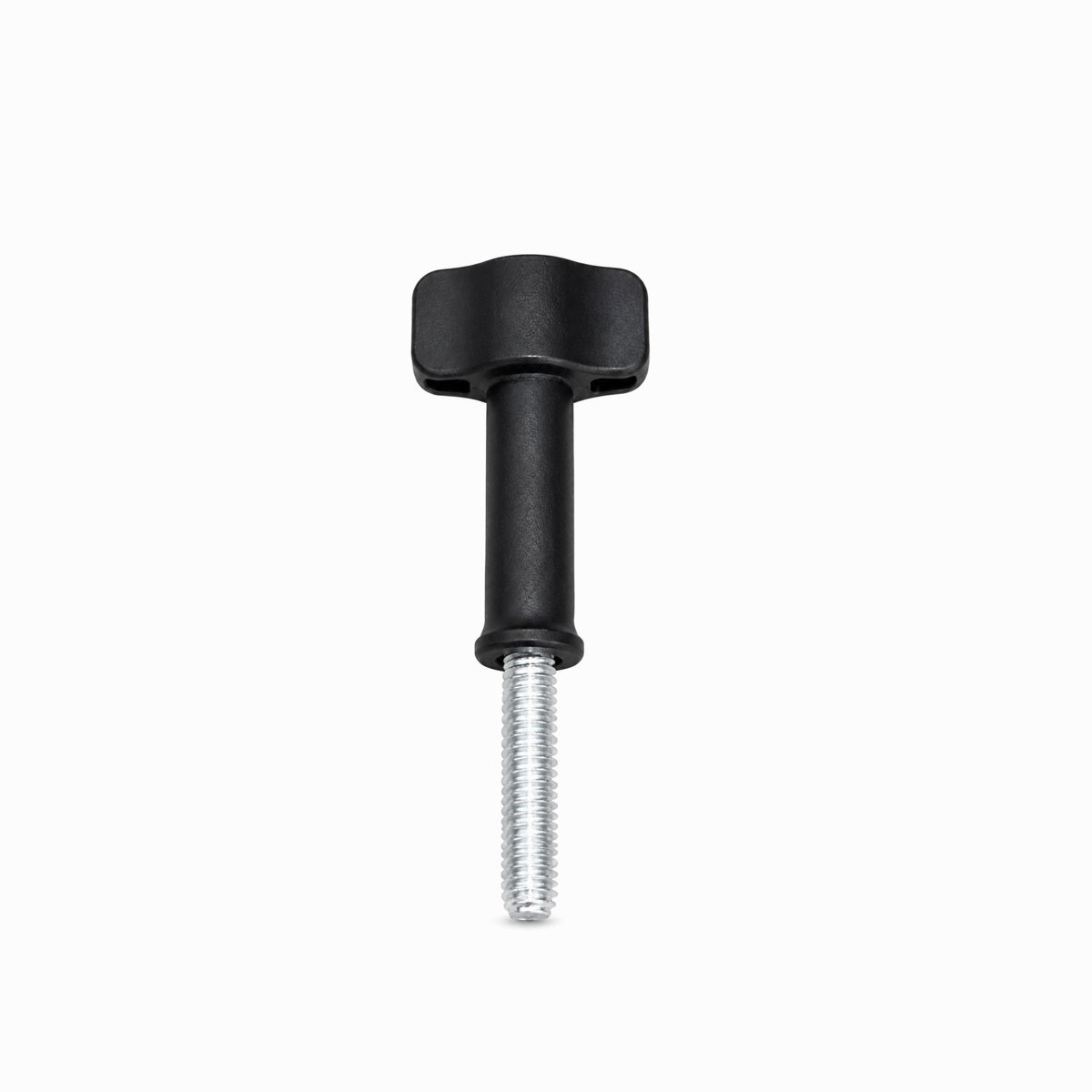 TELESIN Gopro Long Screw single -PJ-HNB-098