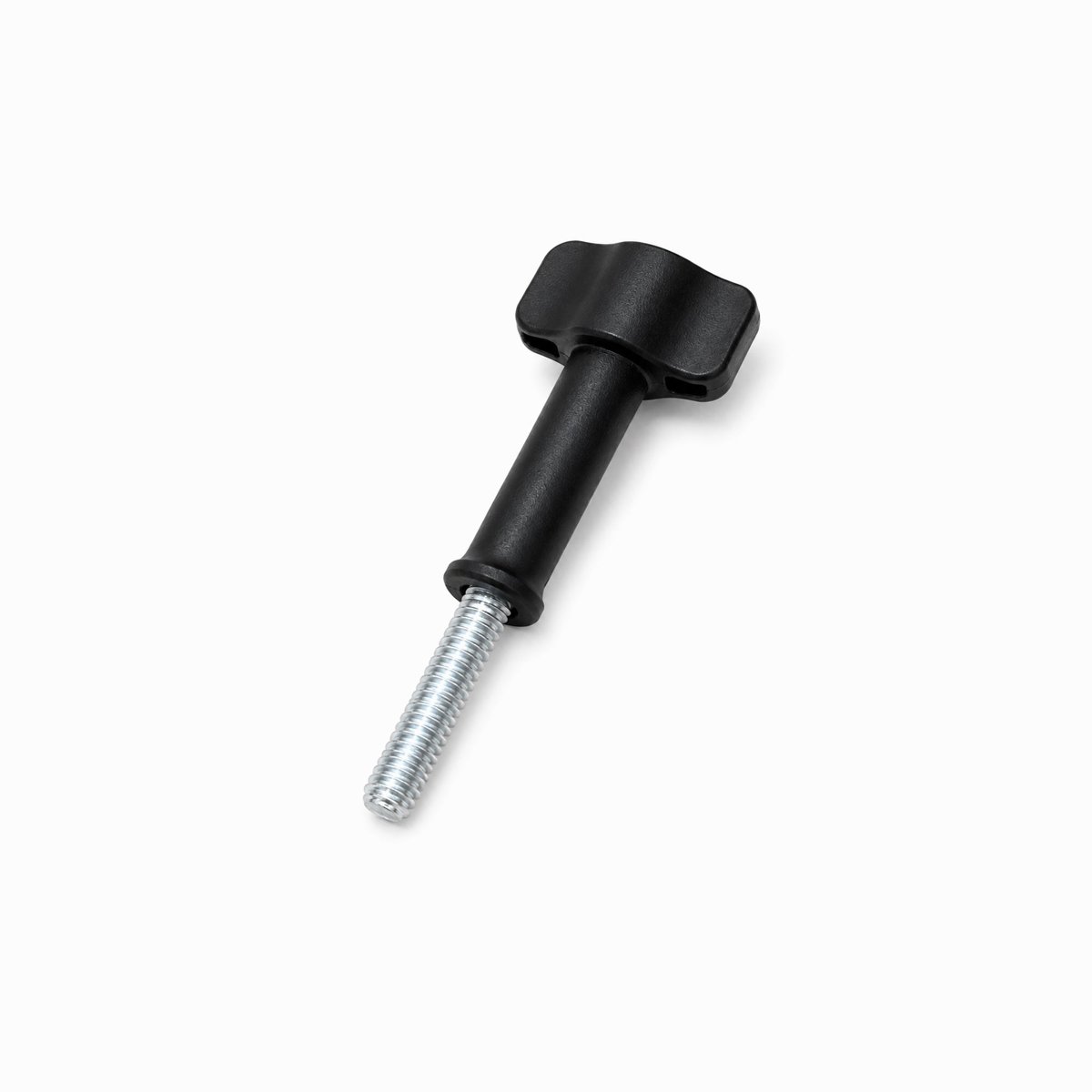 TELESIN Gopro Long Screw single -PJ-HNB-098 thumbnail 2