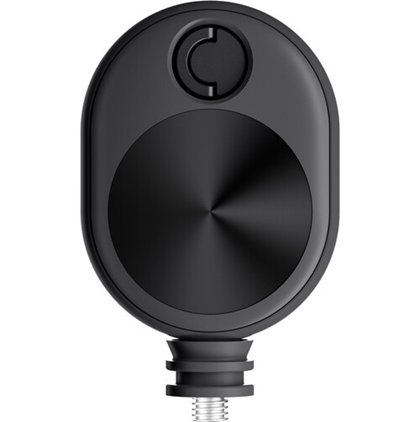 Insta360 Bullet Time Cord for ONE X5/X4/X3/X2/R/X/RS