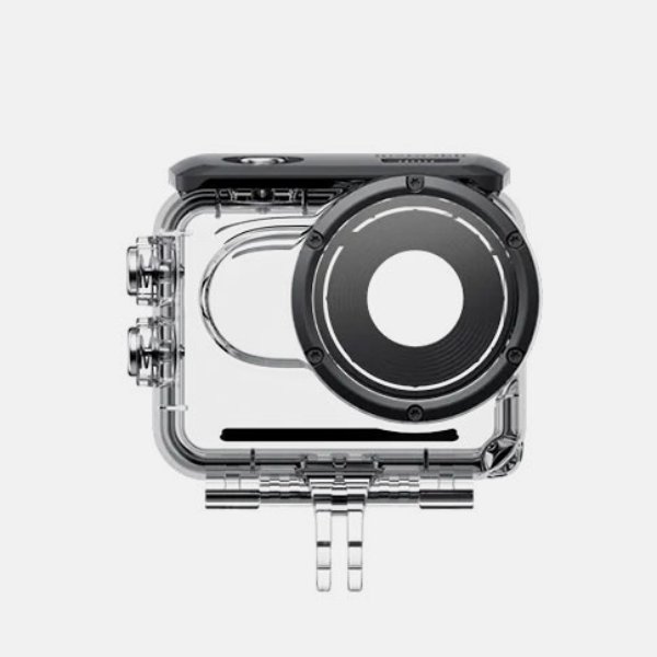 Insta360 GO 3/GO 3S Dive Case