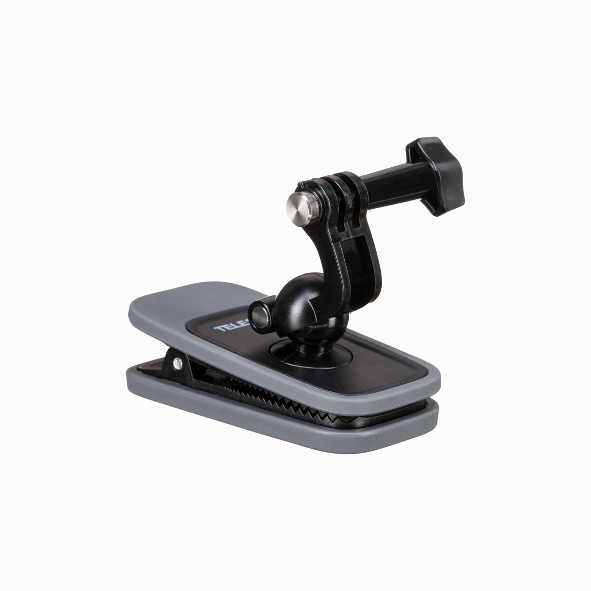 TELESIN GP-JFM-009 MAGNETIC UNIVERSAL BACKPACK CLIP thumbnail 2