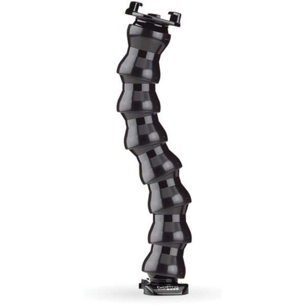 GOPRO GOOSENECK