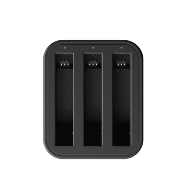 Insta360 Fast Charging Hub for X3