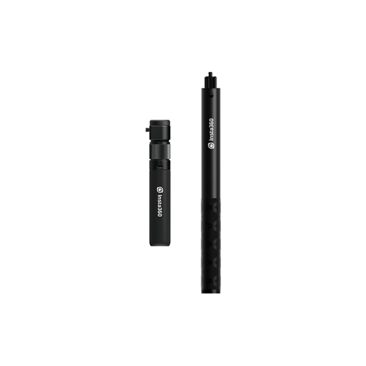 INSTA360 BULLET TIME BUNDLE thumbnail 2