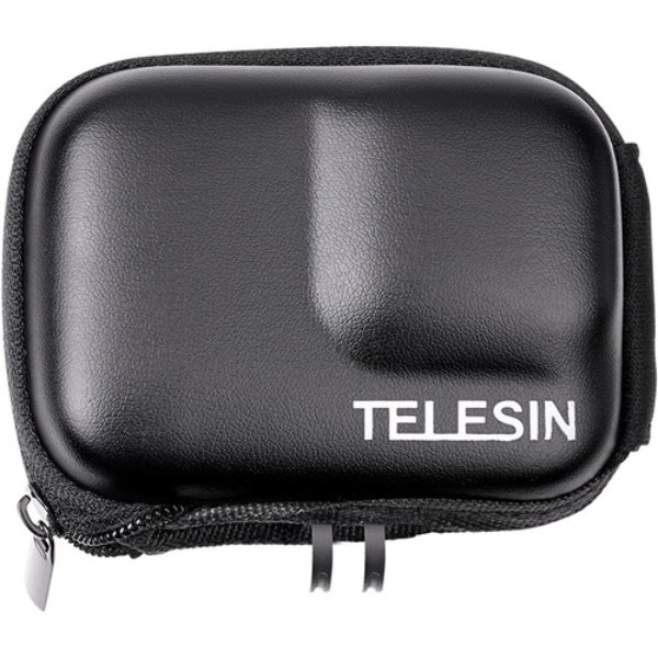 TELESIN Protective bag for GoPro Hero 13/12/11/10/9/8/7/6/5(GP-CPB-901)