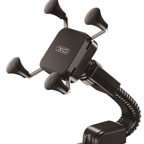 MOTORCYCLE HOLDER XO-C119 image 1