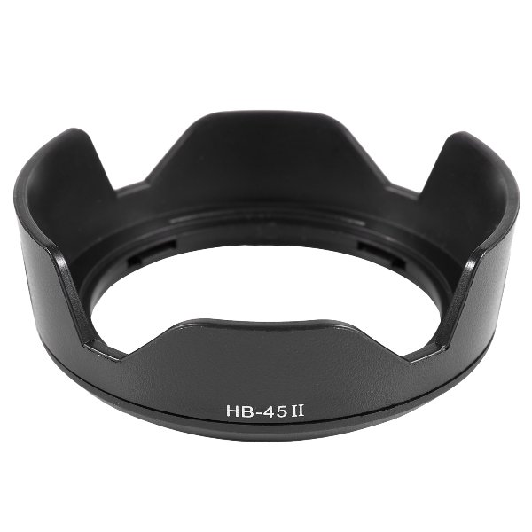 LENS HOOSD HB-45II NIKON image 1