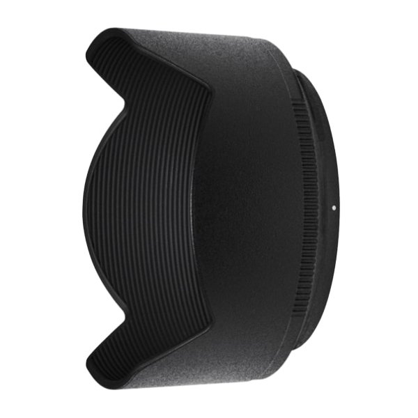 LENS HOOD HB-62 NIKON image 1