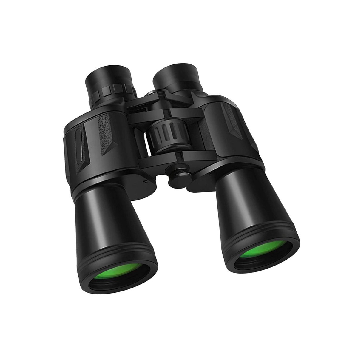 K&F CONCEPT 20x50 Adult High-Power Binoculars with Low-Light Night Vision(KF33.023) thumbnail 2