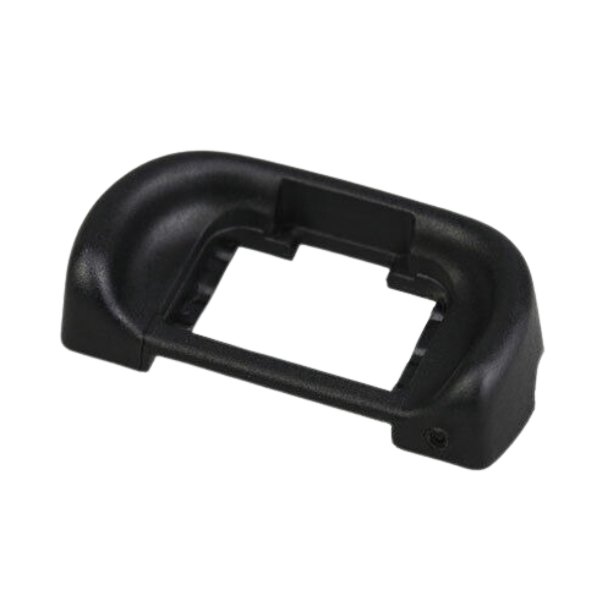 EYE CUP FDA-EP11 FOR SONY image 1