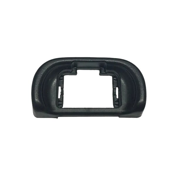 EYE CUP EC-11 FOR CANON image 1