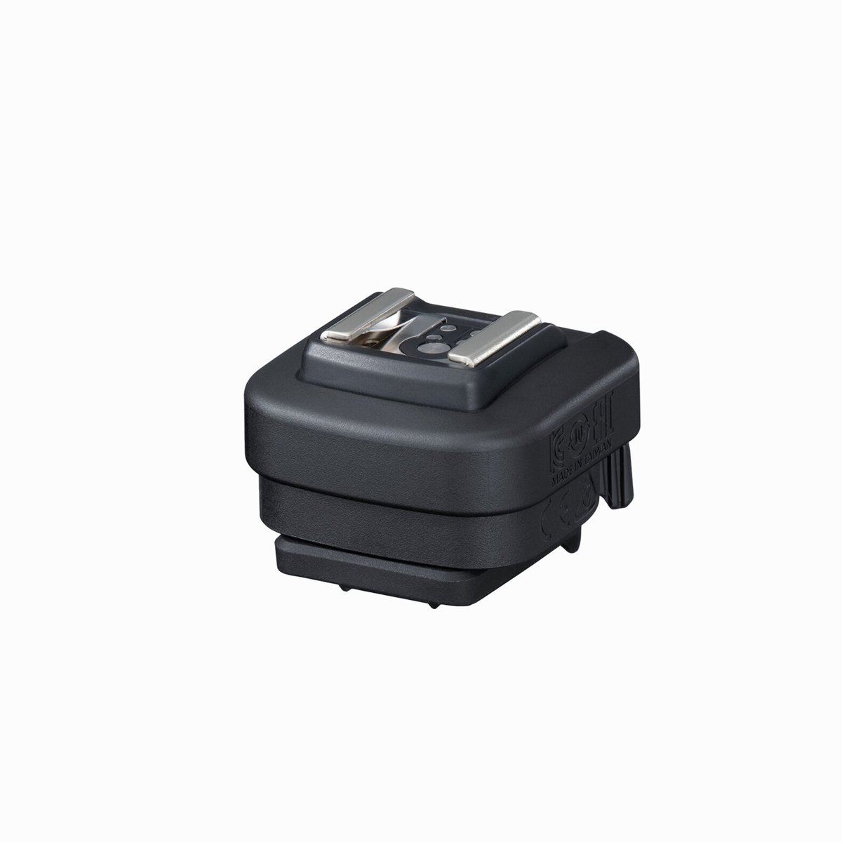 Canon AD-E1 Multi-Function Shoe Adapter thumbnail 2